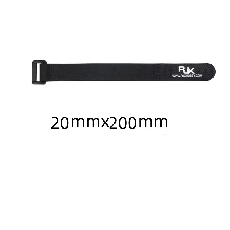 200 x 20 mm rutschfeste Siliko – Drone Rc Leading Bewertung und Preis