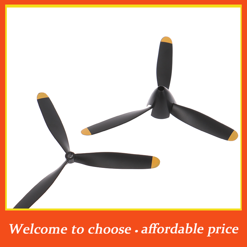 *Neuer 1-teiliger Kunststoff-V – Drone Rc Jet Bewertung und Preis