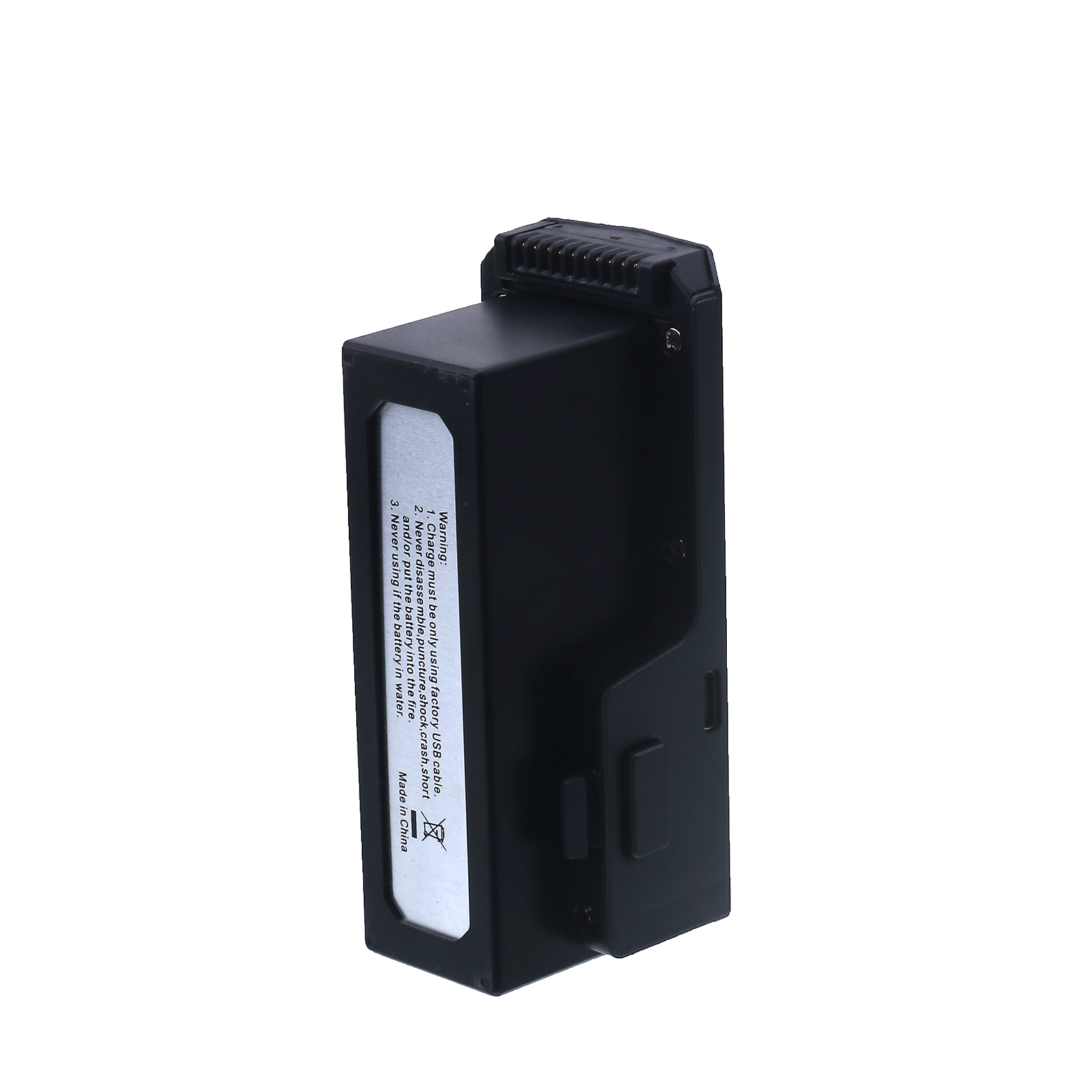 Für SJR/C SJRC F11/F11 PRO Bat – Drone Rc Leading Bewertung und Preis