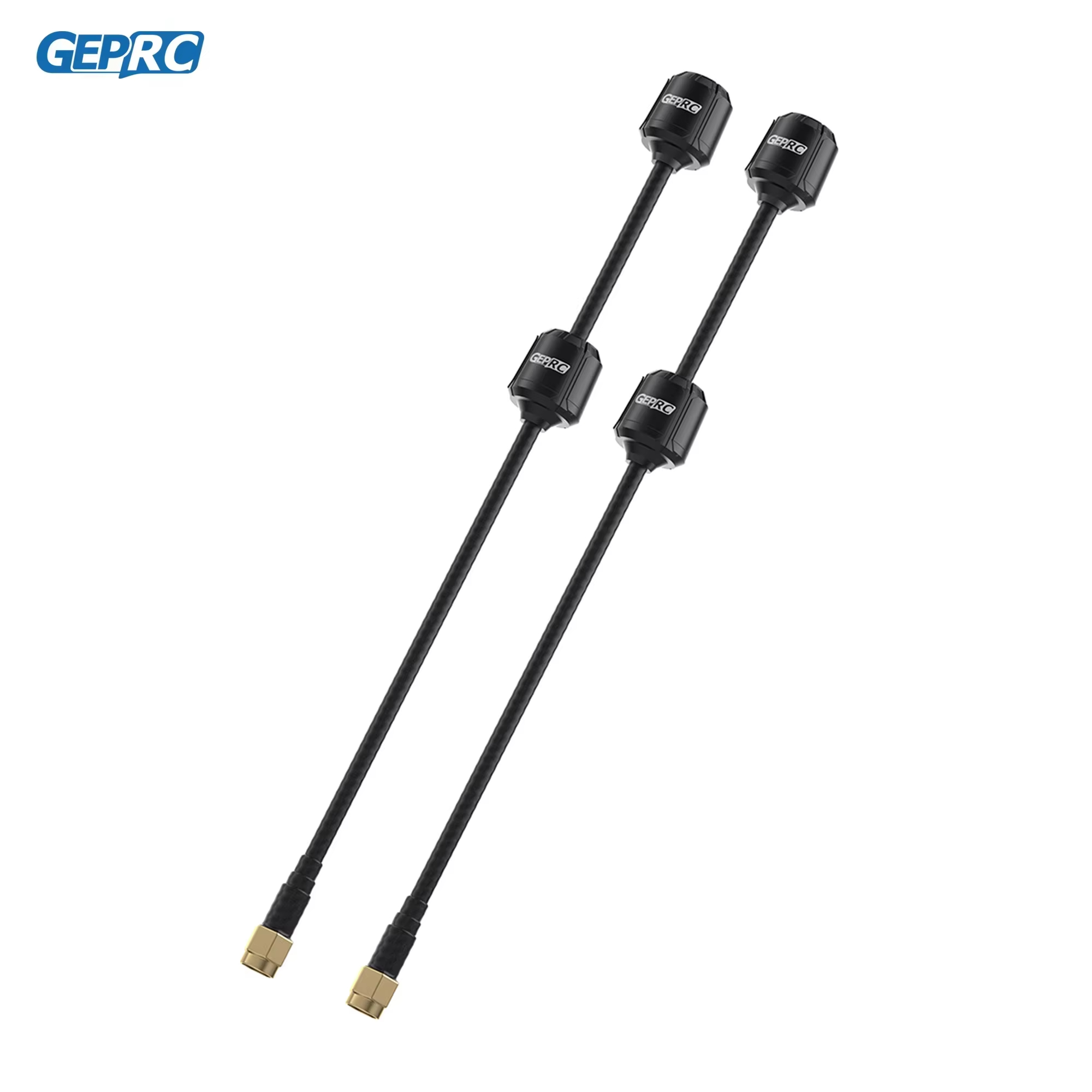GEPRC Momoda2 5,8G DUAL Antenn – Drone Rc Accessories Bewertung und Preis