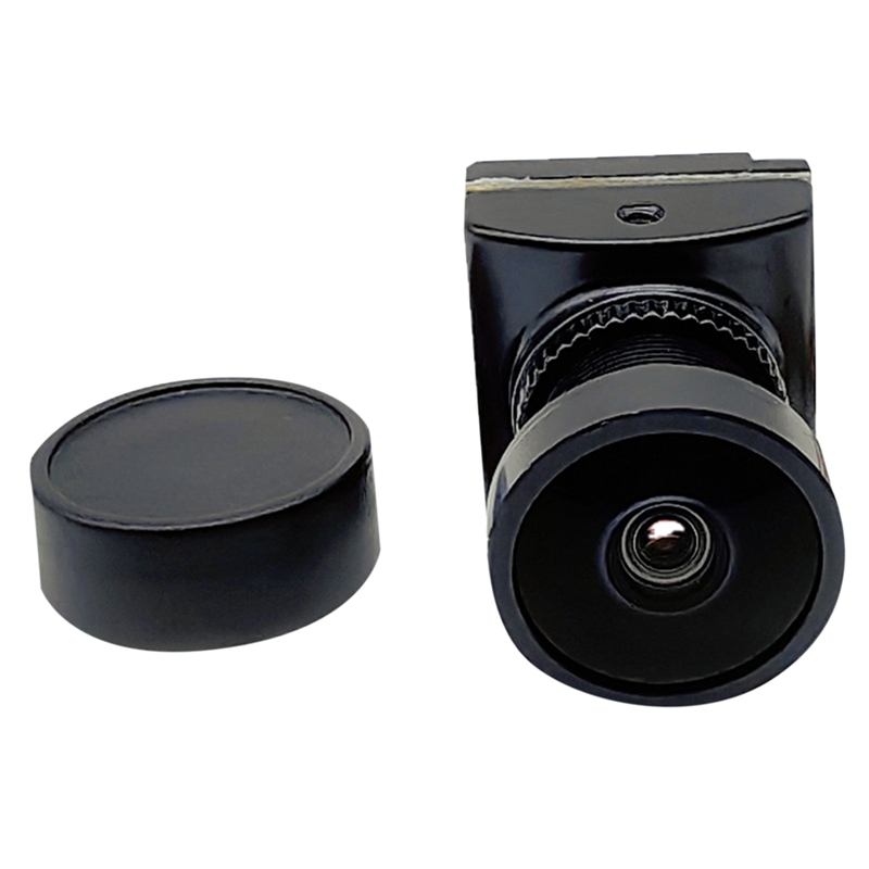 1800TVL FPV-Kamera 16:9 CMOS,  – Drone Rc Fpv Manual Bewertung und Preis