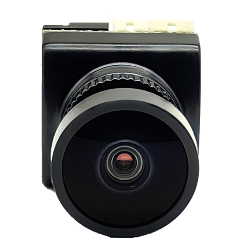 1800TVL FPV-Kamera 16:9 CMOS,  – Drone Rc Fpv Manual Bewertung und Preis