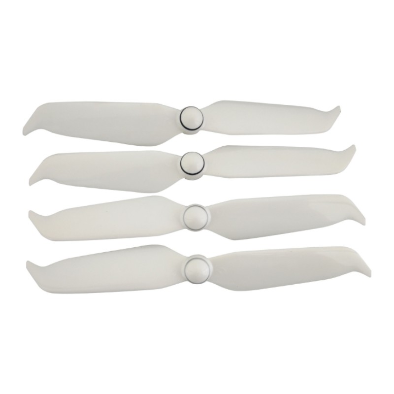 DJI Phantom 4 Propeller Serie  – Drone Rc Aircraft Bewertung und Preis