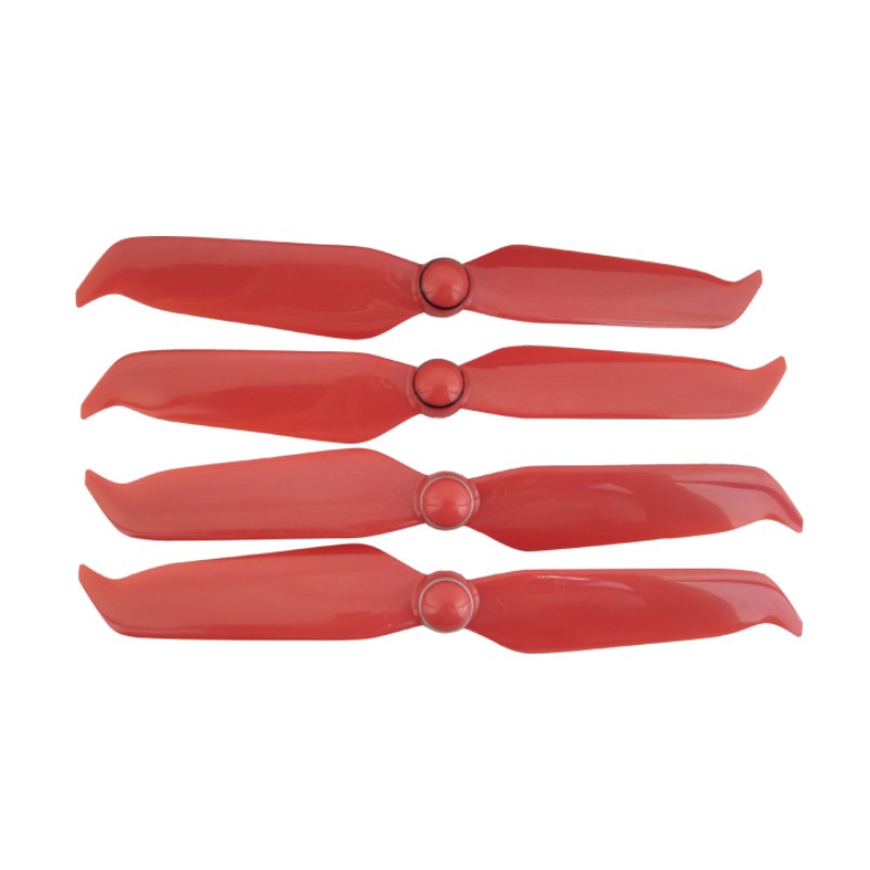 DJI Phantom 4 Propeller Serie  – Drone Rc Aircraft Bewertung und Preis