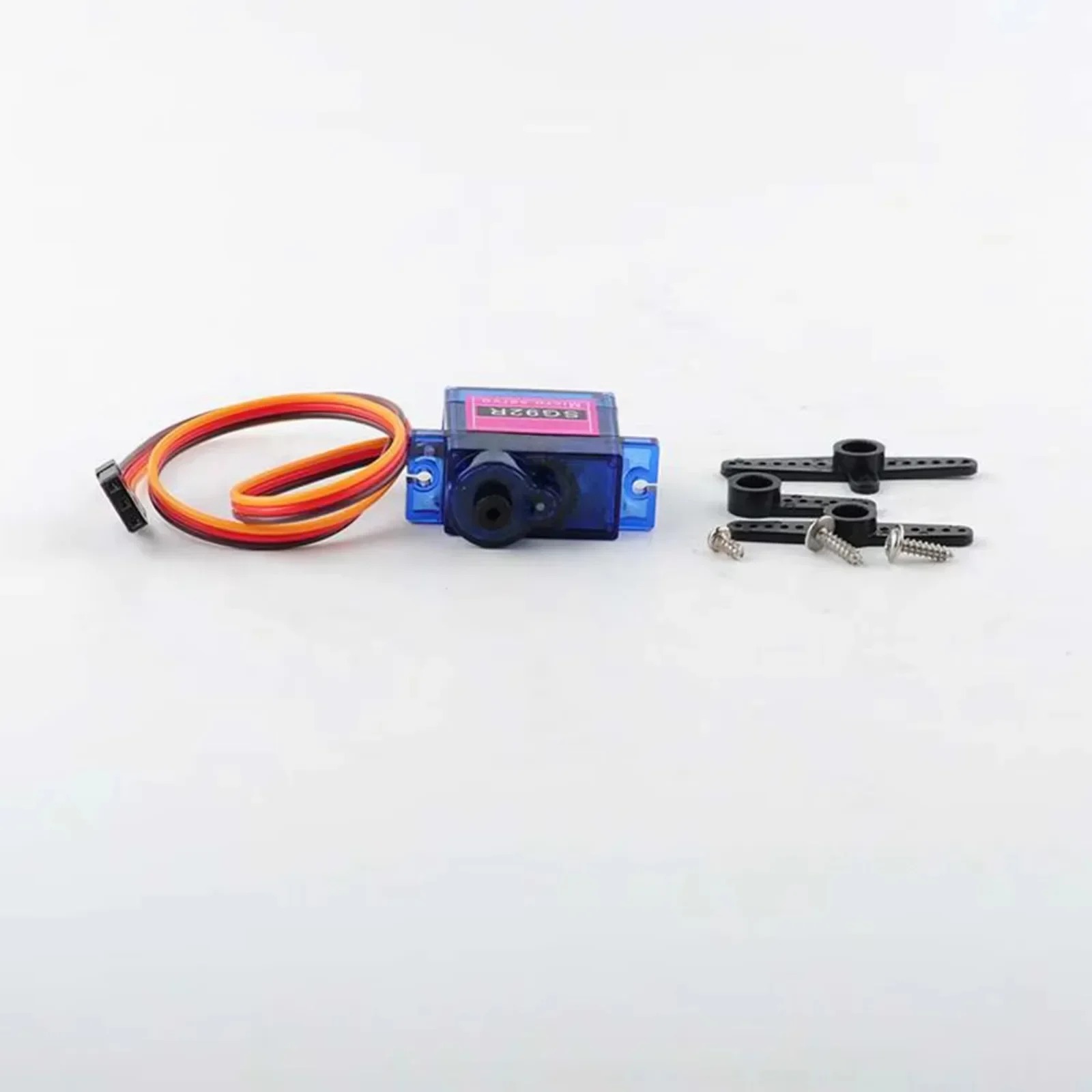 10 teile/los SG92R Micro Servo – Drone Rc Leading Bewertung und Preis