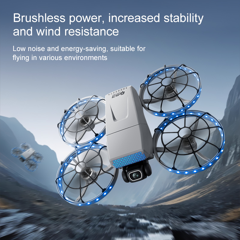 G63 RC Flugzeug WIFI Optischer – Drone Rc Game Bewertung und Preis