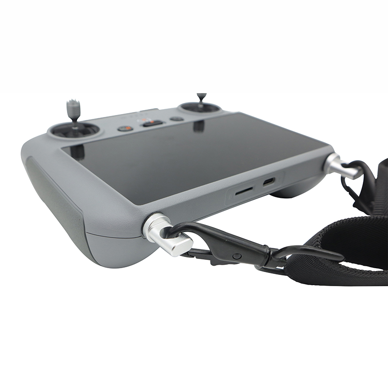 Für DJI AIR 3/2S/Mavic 3Pro/3  – Drone Dji Rc Mavic 3 Pro Bewertung und Preis