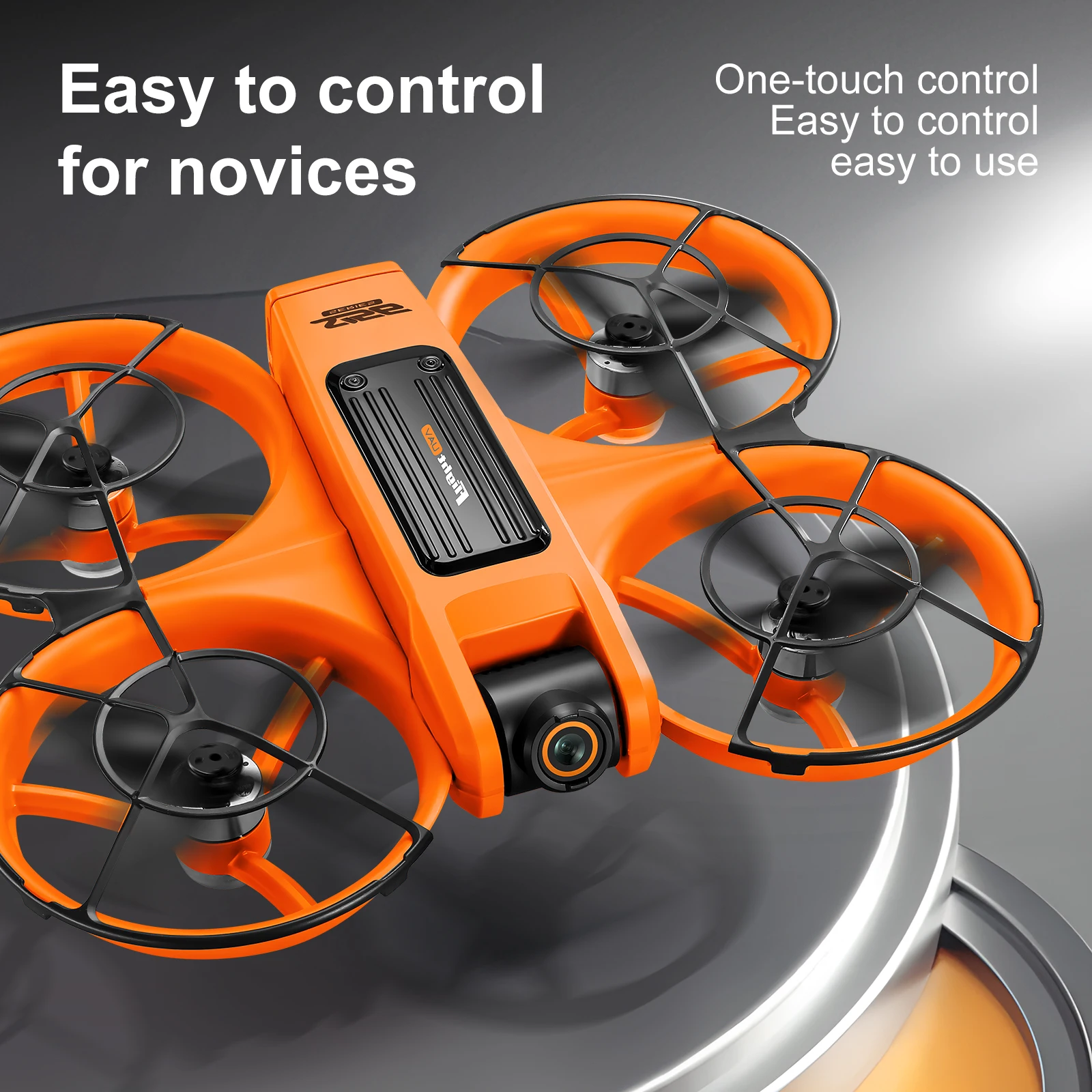2025, neue S156-Drohne mit Bil – Drone Rc S156 Bewertung und Preis