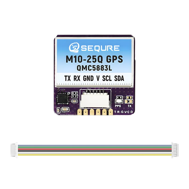 SEQURE M10-12 | M10-18 | M10-2 – Drone & Rc Plane Maker Durgapur West Bengal Bewertung und Preis