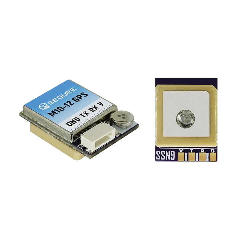 SEQURE M10-12 | M10-18 | M10-2 – Drone & Rc Plane Maker Durgapur West Bengal Bewertung und Preis