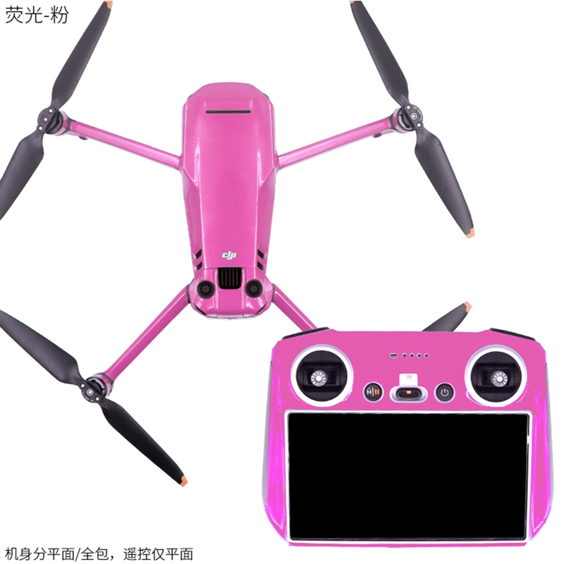 Für DJI Mavic 3 PRO Drone RC B – Drone Dji Rc Mavic 3 Pro Bewertung und Preis