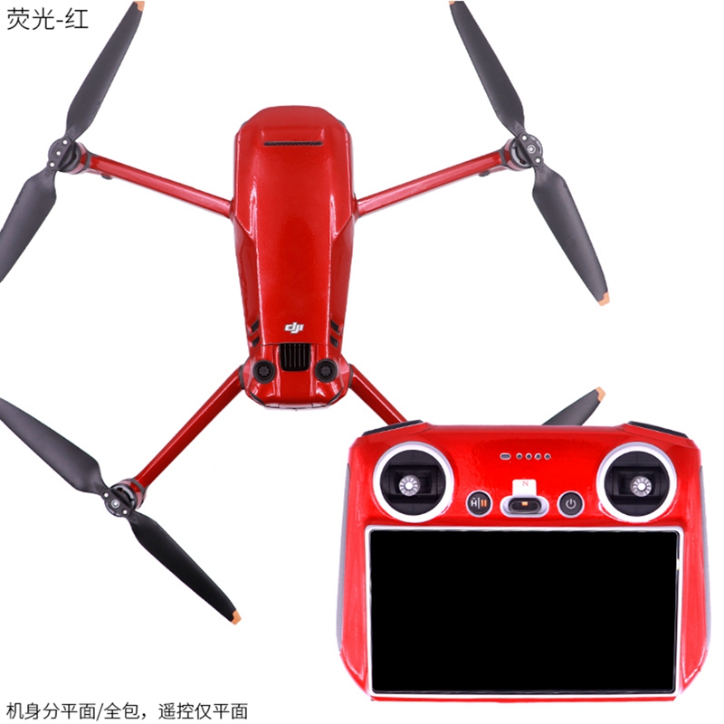Für DJI Mavic 3 PRO Drone RC B – Drone Dji Rc Mavic 3 Pro Bewertung und Preis