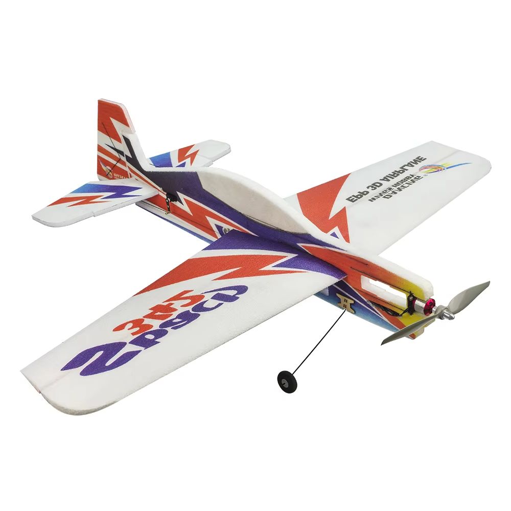 EPP Sbach342 RC-Flugzeug, 1000 – Drone Rc Jet Bewertung und Preis