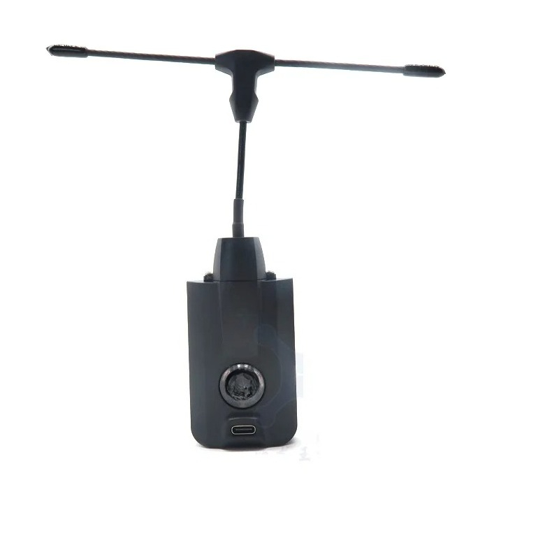 Original Team Crossfire Micro  – Drone Rc Team Bewertung und Preis