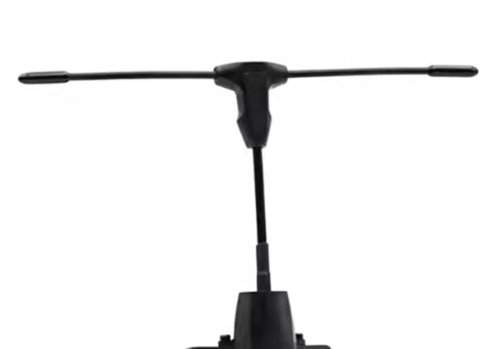 Original Team Crossfire Micro  – Drone Rc Team Bewertung und Preis