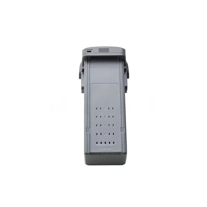 Leeres Batteriegehäuse für DJI – Dji Drone Air 3 Bewertung und Preis