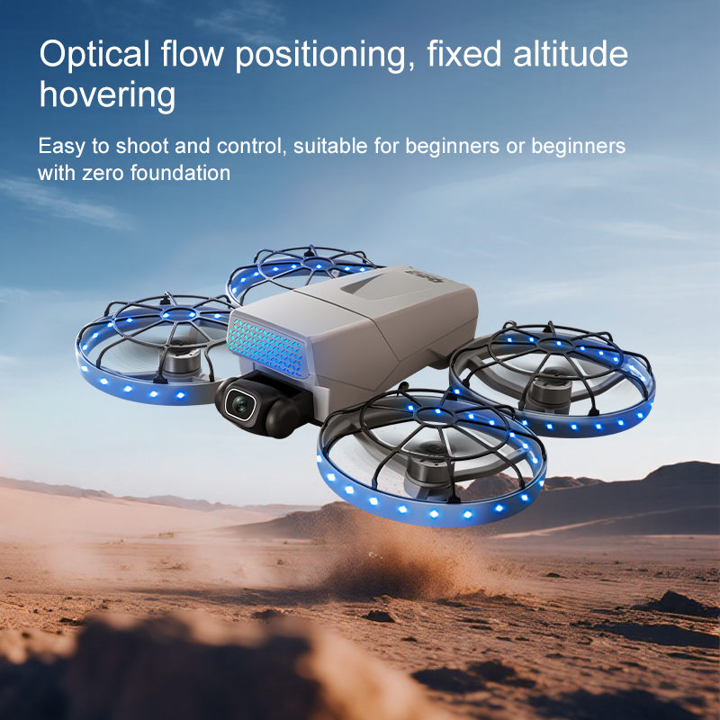 Neue G63 Drohne 4K UHD Kamera  – Drone Rc Game Bewertung und Preis