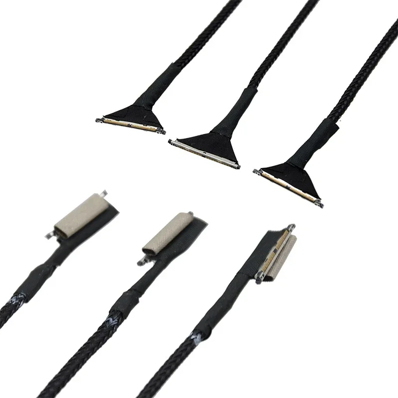 1PC FPV Digital System Koaxial – Dj Rc Drone Bewertung und Preis