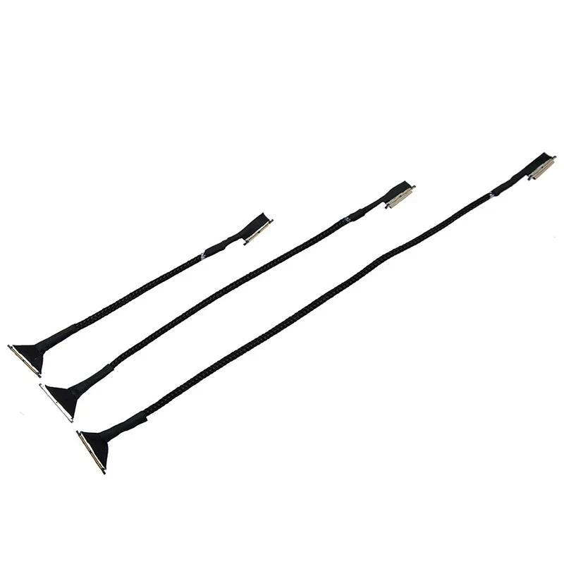 1PC FPV Digital System Koaxial – Dj Rc Drone Bewertung und Preis
