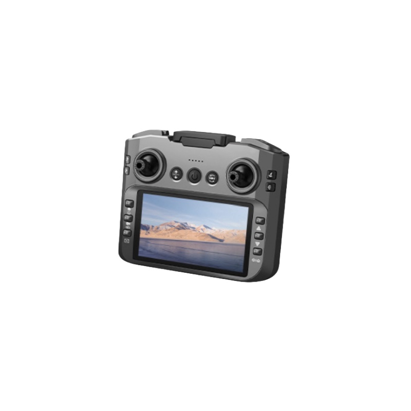 S156 Optischer Fluss Großbilds – Drone Rc S156 Bewertung und Preis