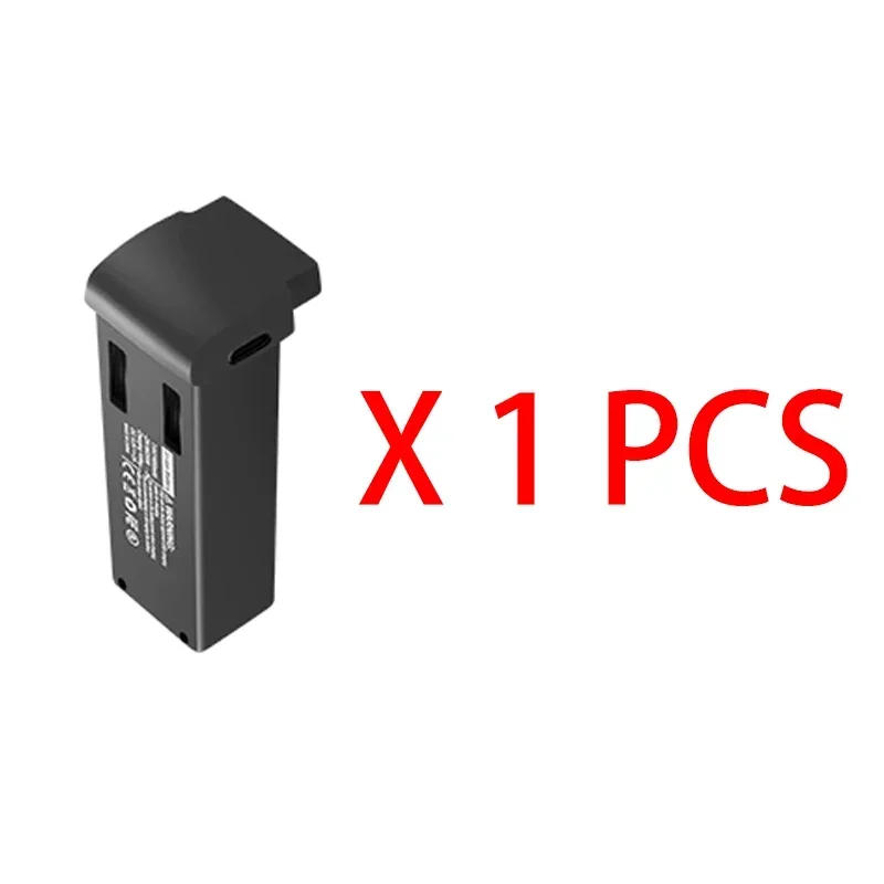S156 3,7V 1800mAh Drohnen-Akku – Drone Rc S156 Bewertung und Preis
