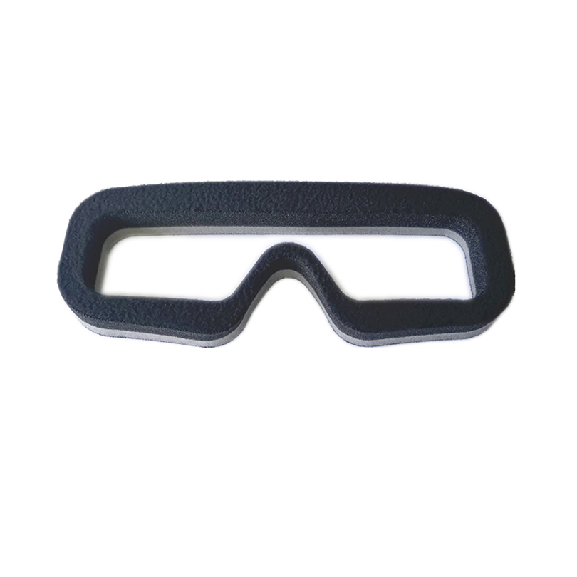 V1 V2 V3 HD3 HDO Für FatShark  – Drone Dji Rc N1 Bewertung und Preis