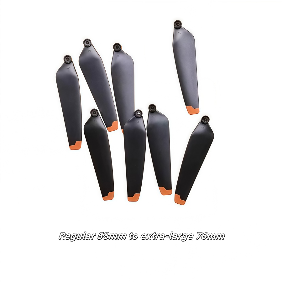 2 SET 16 STÜCK Original Univer – Drone Rc Accessories Bewertung und Preis