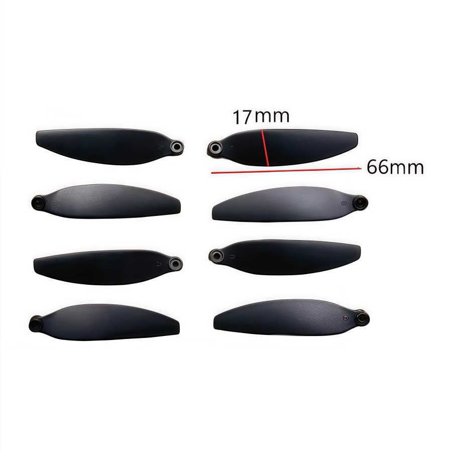 2 SET 16 STÜCK Original Univer – Drone Rc Accessories Bewertung und Preis