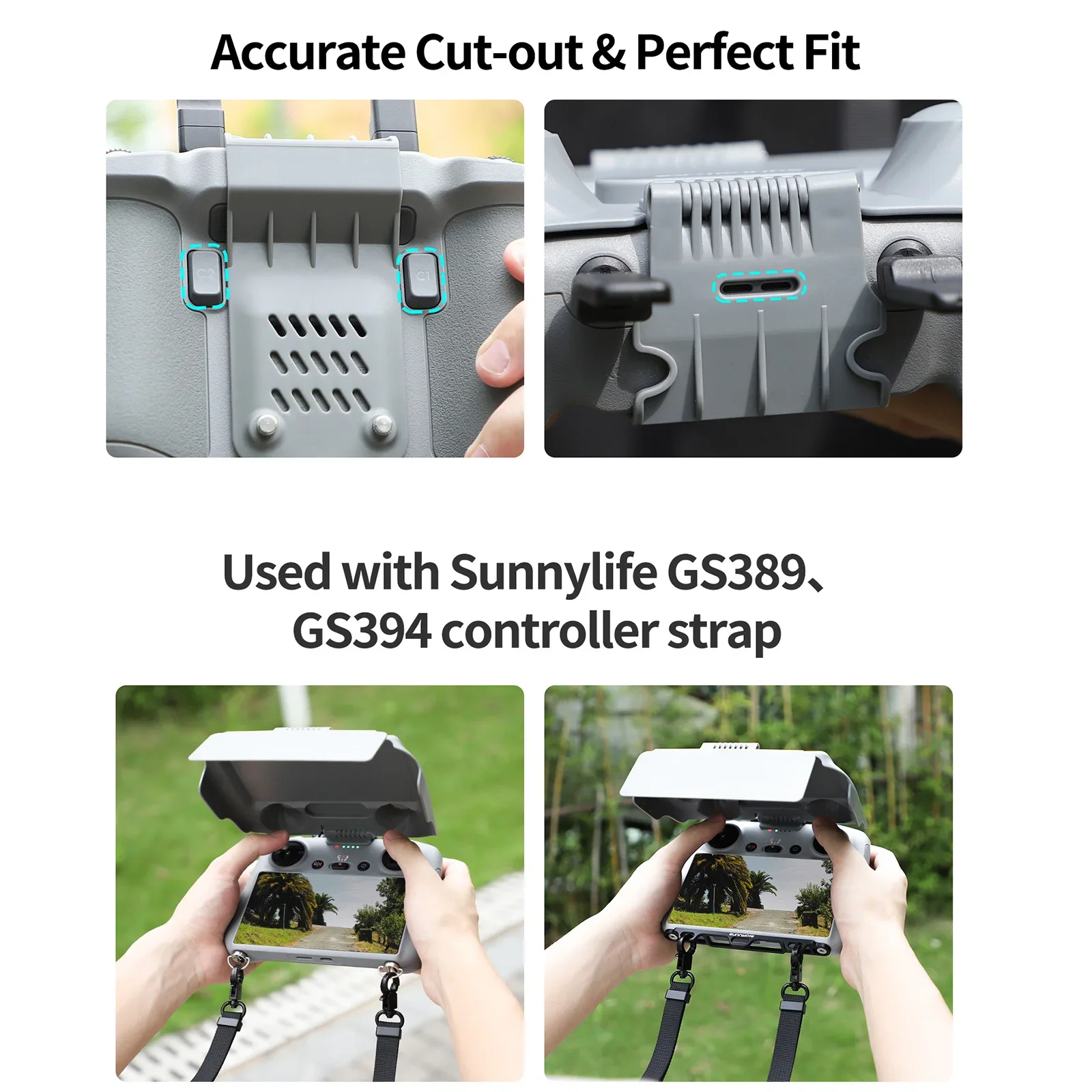 Displays chutz haube für Dji R – Drone Dji Rc Mavic 3 Pro Bewertung und Preis