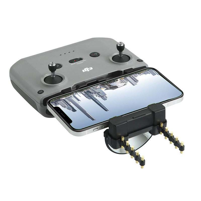 Für DJI AIR 3/2/2S/Mavic 3/Min – Drone Dji Rc N1 Bewertung und Preis