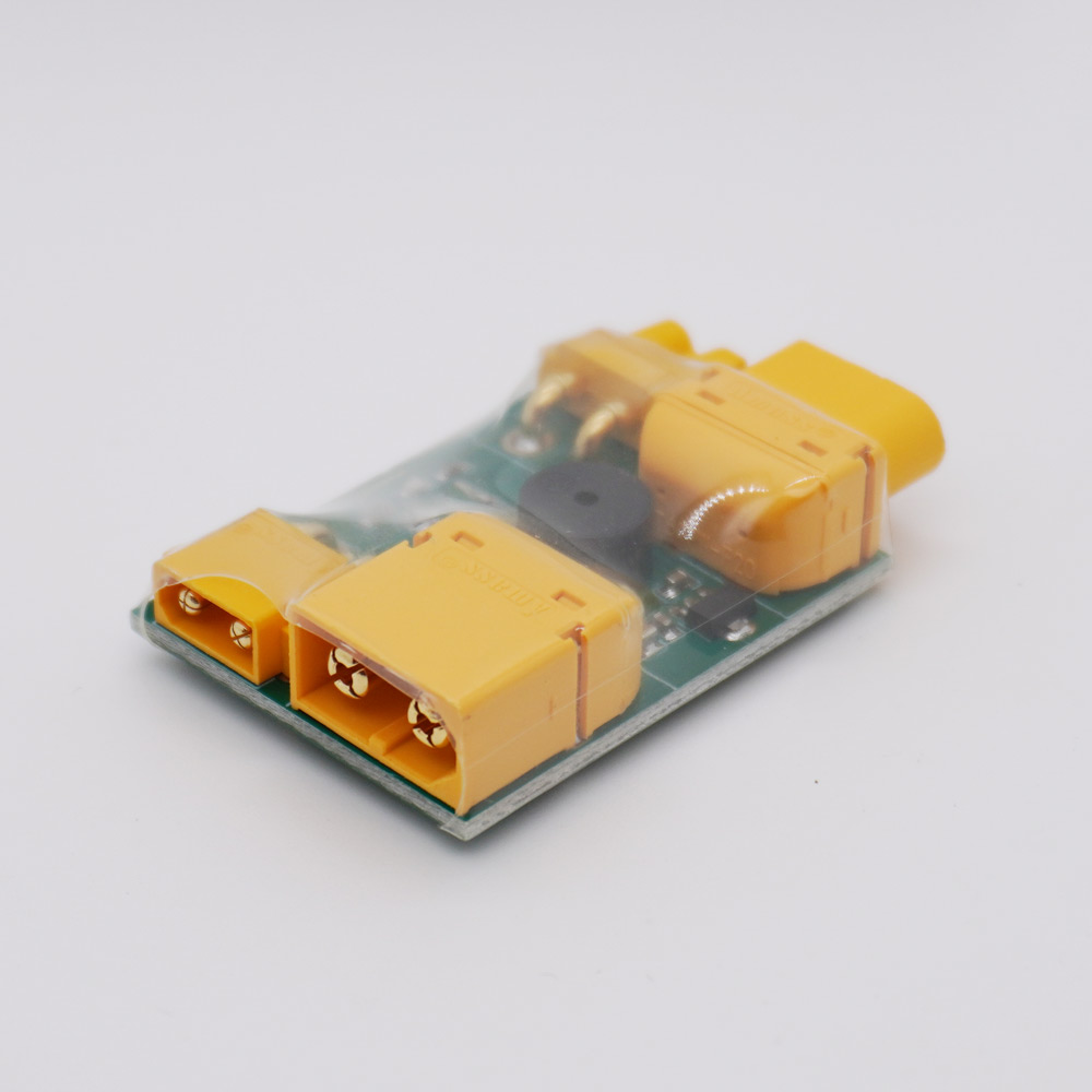 Ysido Short saver 2 Rauchs top – Drone Rc Controller Bewertung und Preis