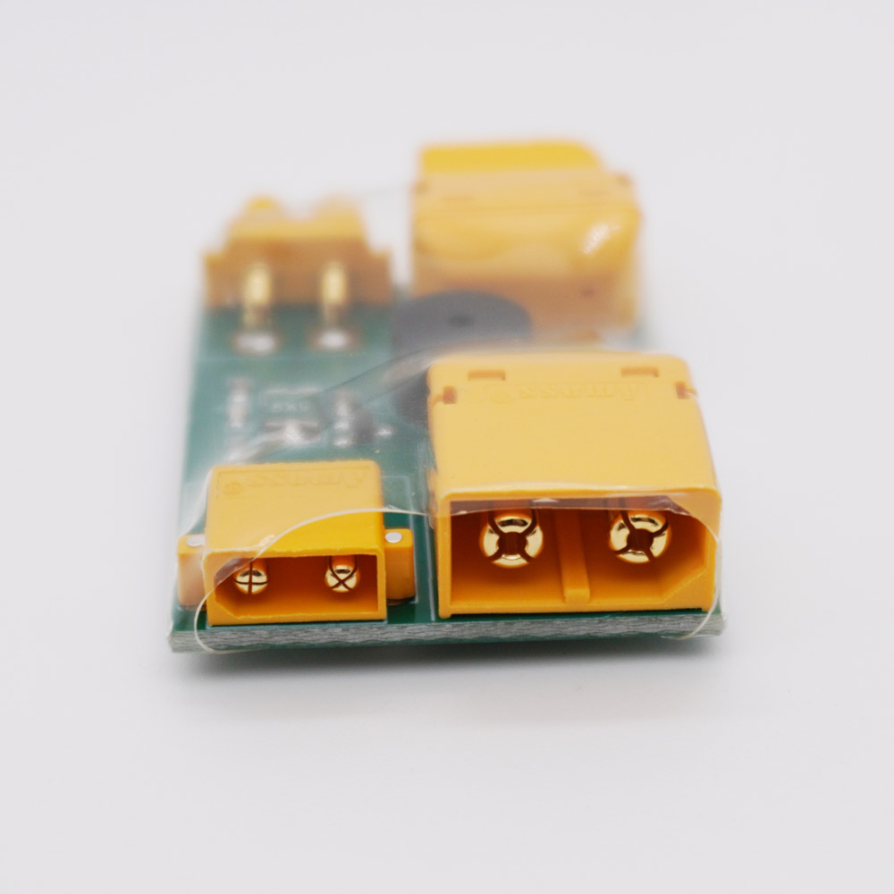 Ysido Short saver 2 Rauchs top – Drone Rc Controller Bewertung und Preis