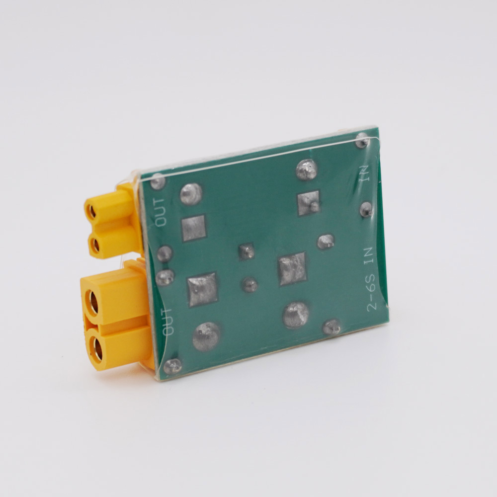 Ysido Short saver 2 Rauchs top – Drone Rc Controller Bewertung und Preis