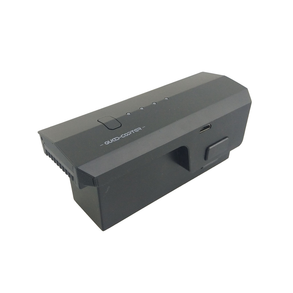 Original f11 4k pro gps drohne – Drone Rc Accessories Bewertung und Preis
