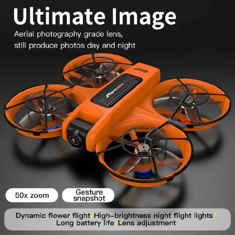 Neue S156 professionelle Luftd – Drone Rc S156 Bewertung und Preis