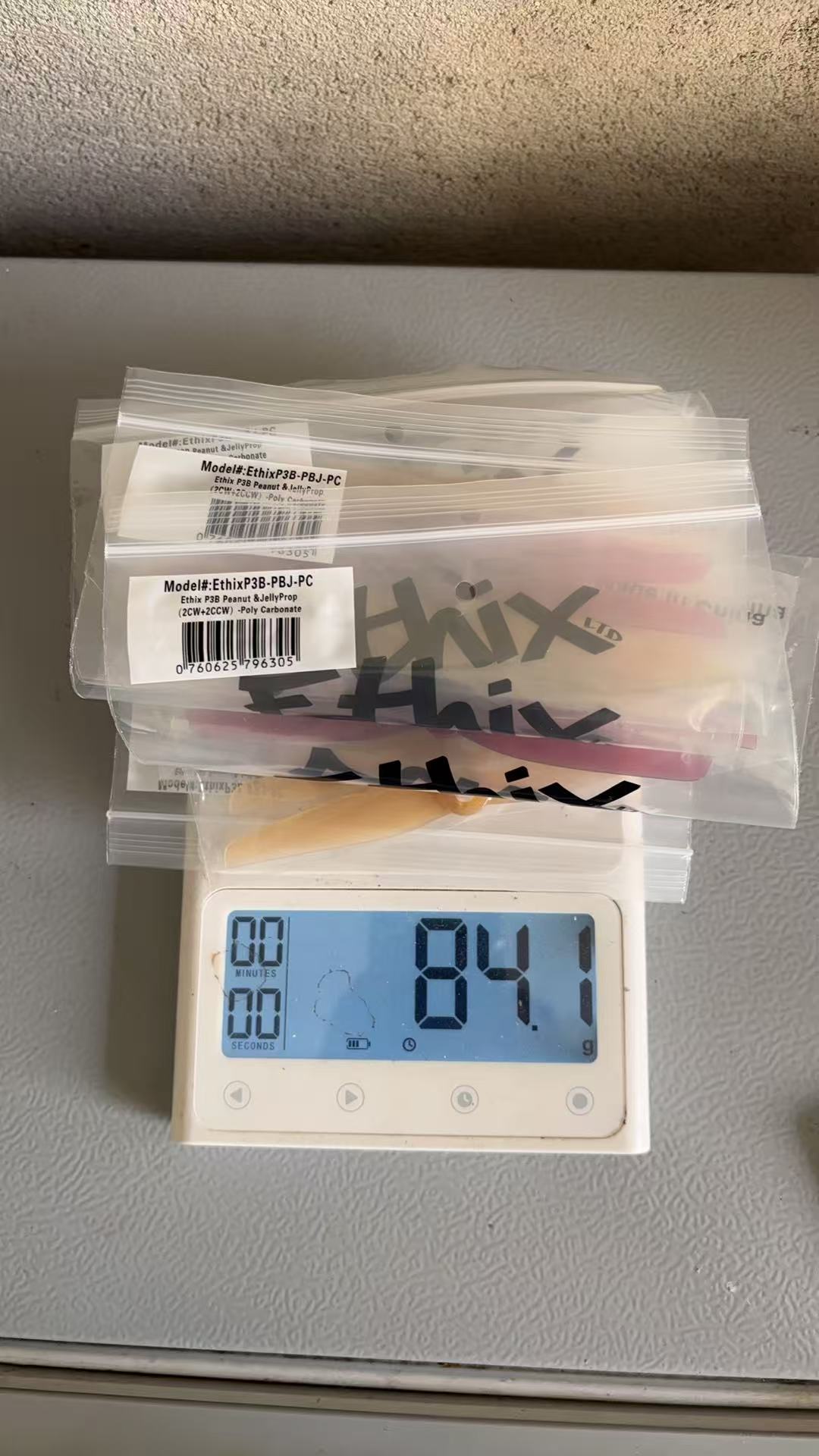 6 Paar 12 Stück HQPROP Ethix P – Drone & Rc Plane Maker Durgapur West Bengal Bewertung und Preis