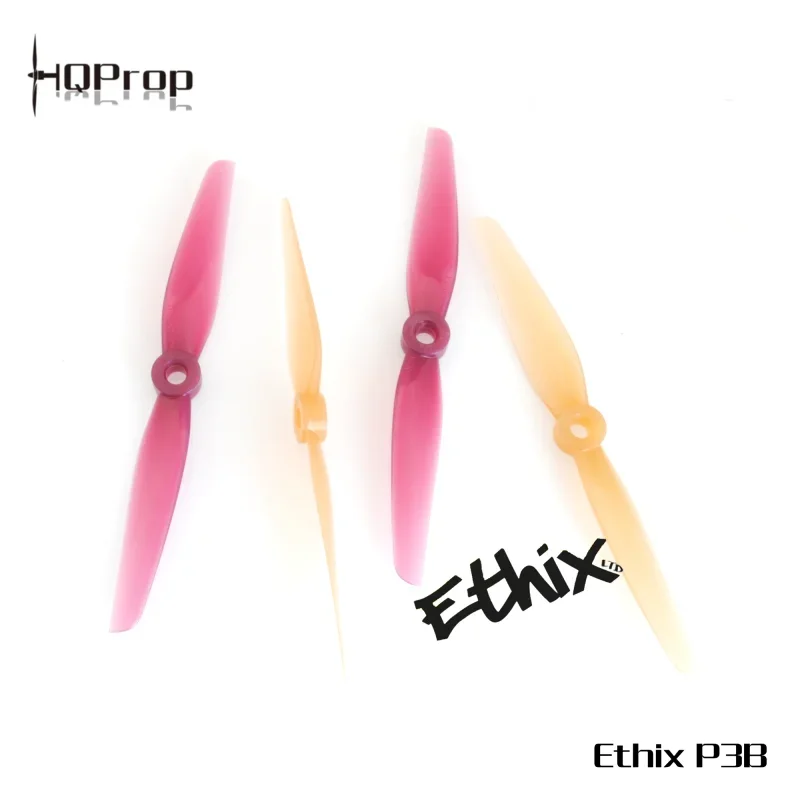 6 Paar 12 Stück HQPROP Ethix P – Drone & Rc Plane Maker Durgapur West Bengal Bewertung und Preis