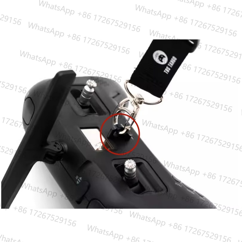 TBS Tango 2 Verbesserte CNC-Al – Drone Rc Team Bewertung und Preis