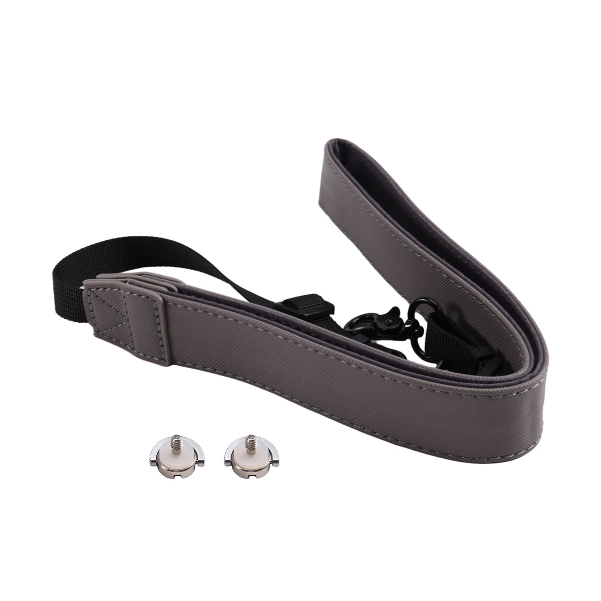 DTC5 Umhängeband für DJI RC/RC – Drone Dji Rc Mavic 3 Pro Bewertung und Preis