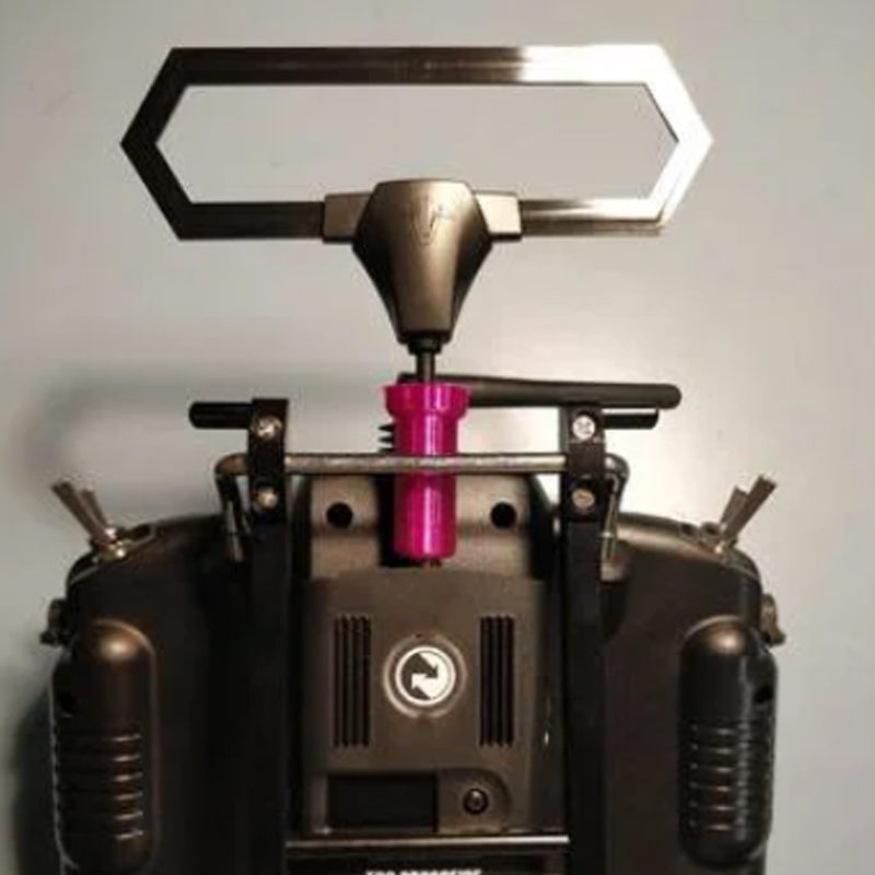 TBS TEAM BLACKSHEEPT Diamantan – Drone Rc Team Bewertung und Preis