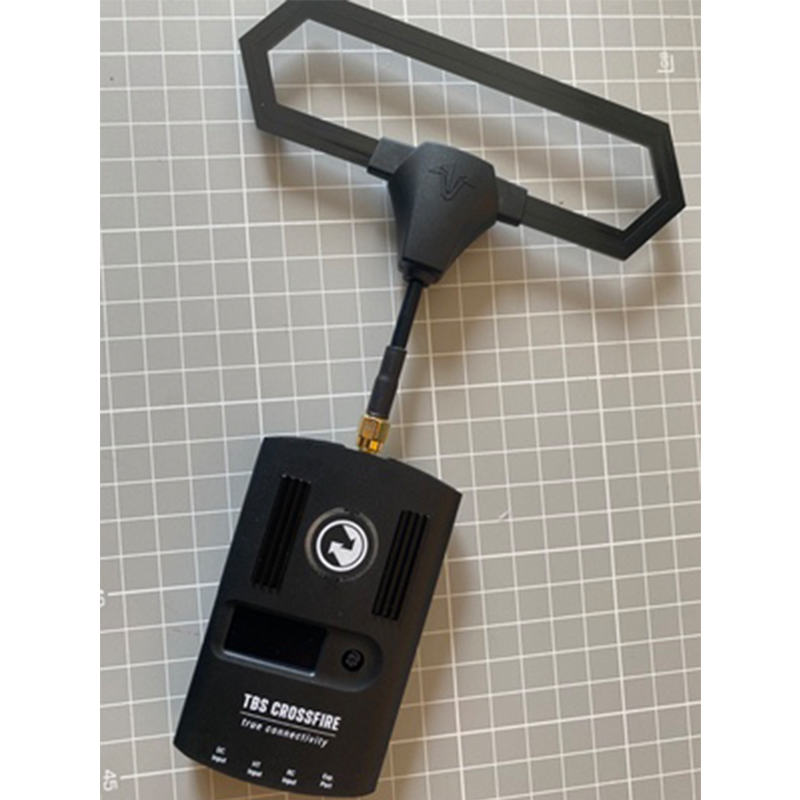 TBS TEAM BLACKSHEEPT Diamantan – Drone Rc Team Bewertung und Preis
