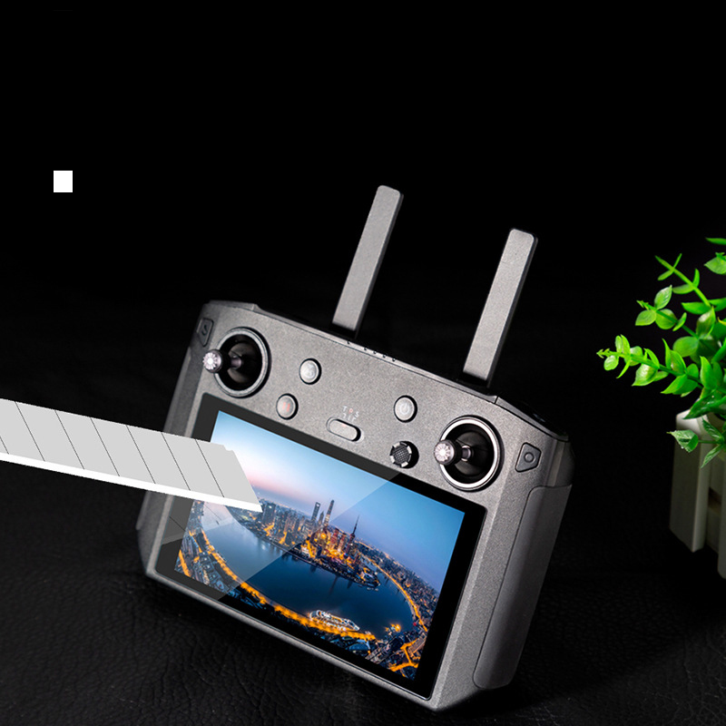 Fernbedienung Glass chutz Diap – Drone Dji Rc Mavic 3 Pro Bewertung und Preis