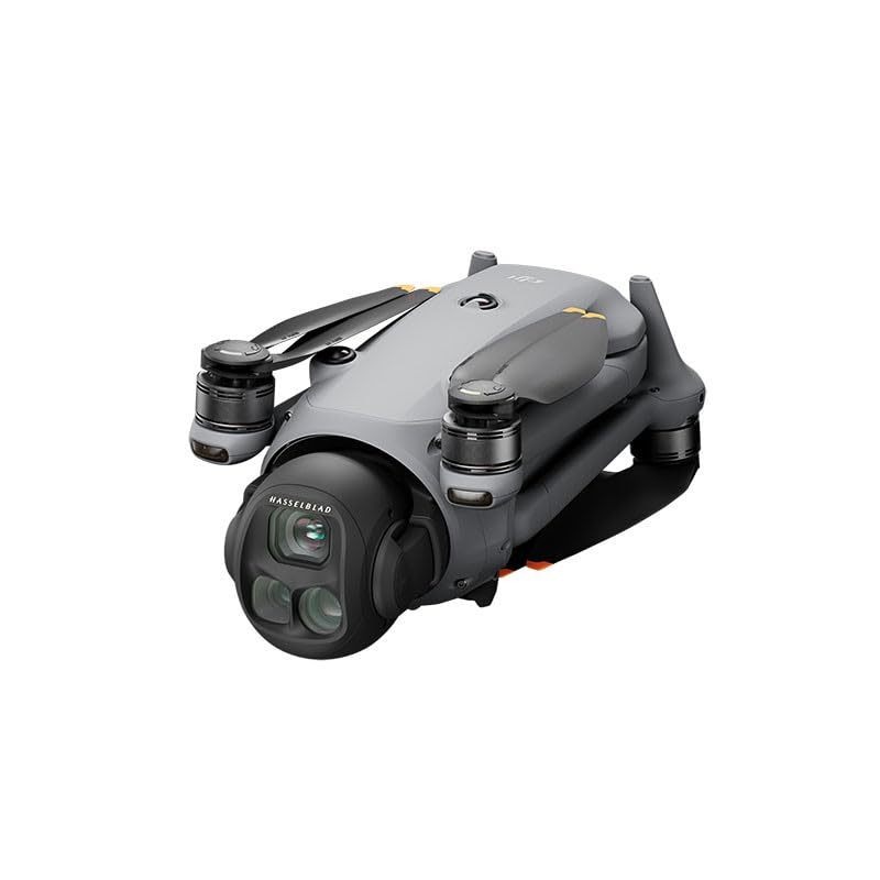 DJI Mavic 4 Pro 512GB Creator  – Drone Dji Rc Mavic 3 Pro Bewertung und Preis
