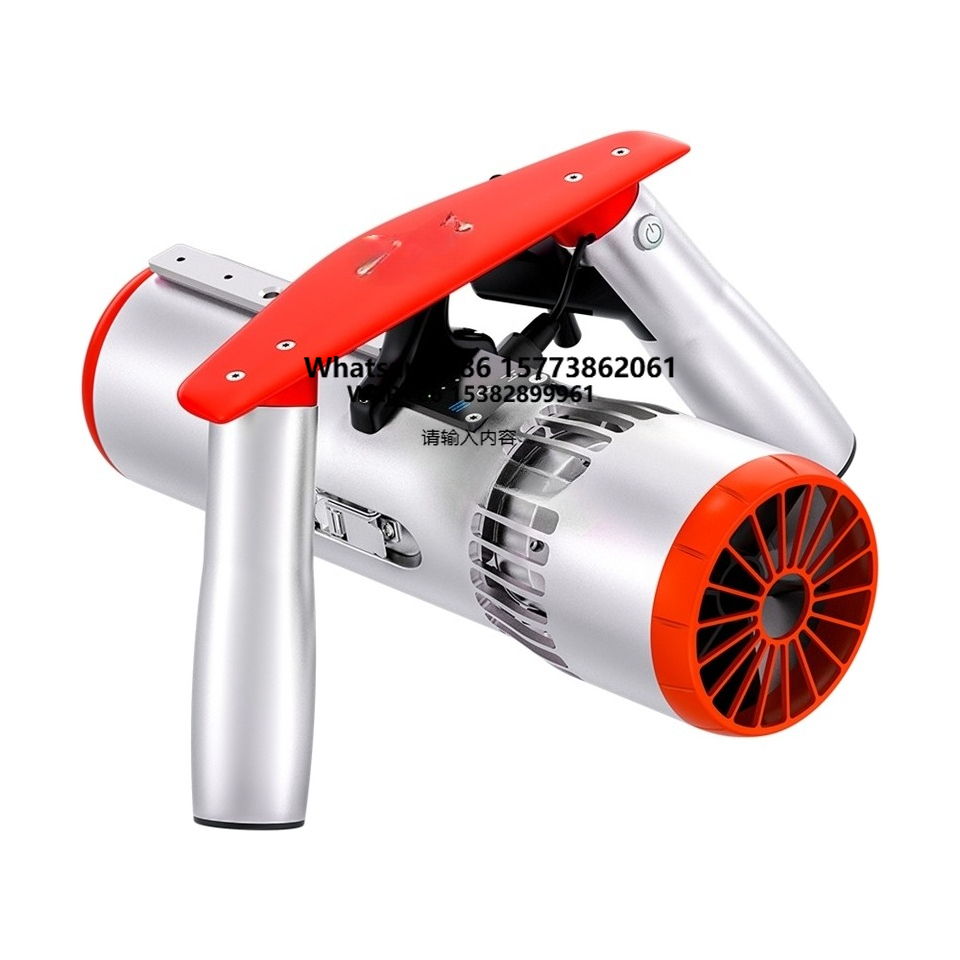Hot Sunnysky Smart Drive Wasse – Drone & Rc Plane Maker Durgapur West Bengal Bewertung und Preis