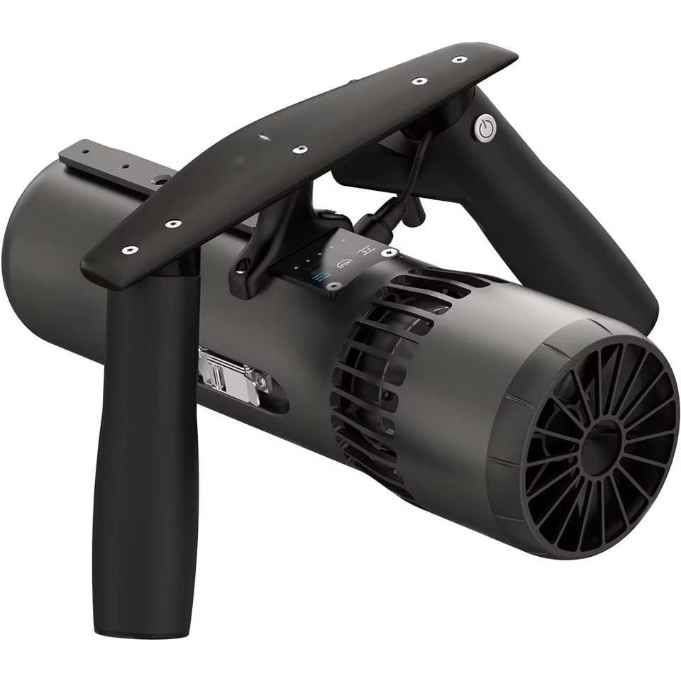 Hot Sunnysky Smart Drive Wasse – Drone & Rc Plane Maker Durgapur West Bengal Bewertung und Preis