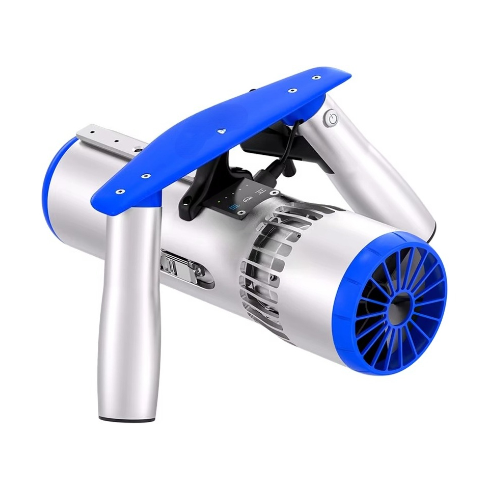 Hot Sunnysky Smart Drive Wasse – Drone & Rc Plane Maker Durgapur West Bengal Bewertung und Preis