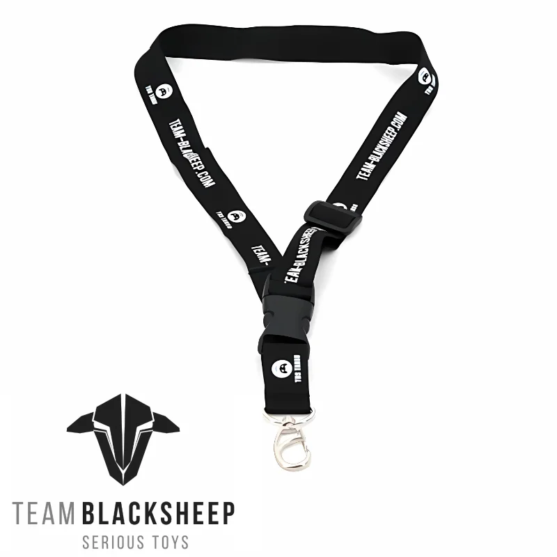 TBS Tango Sender Neck Strap Qu – Drone Rc Team Bewertung und Preis