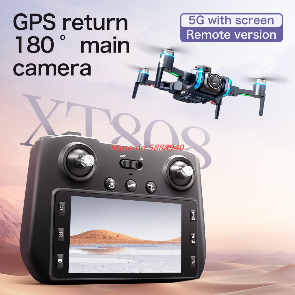 GPS Bildschirm Drohne Professi – Drone Rc Fpv Manual Bewertung und Preis