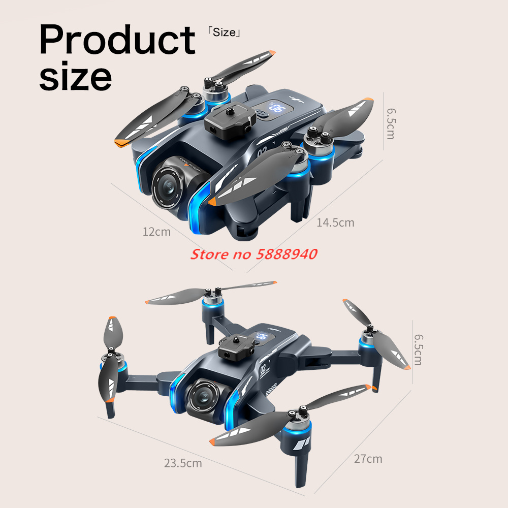 GPS Bildschirm Drohne Professi – Drone Rc Fpv Manual Bewertung und Preis