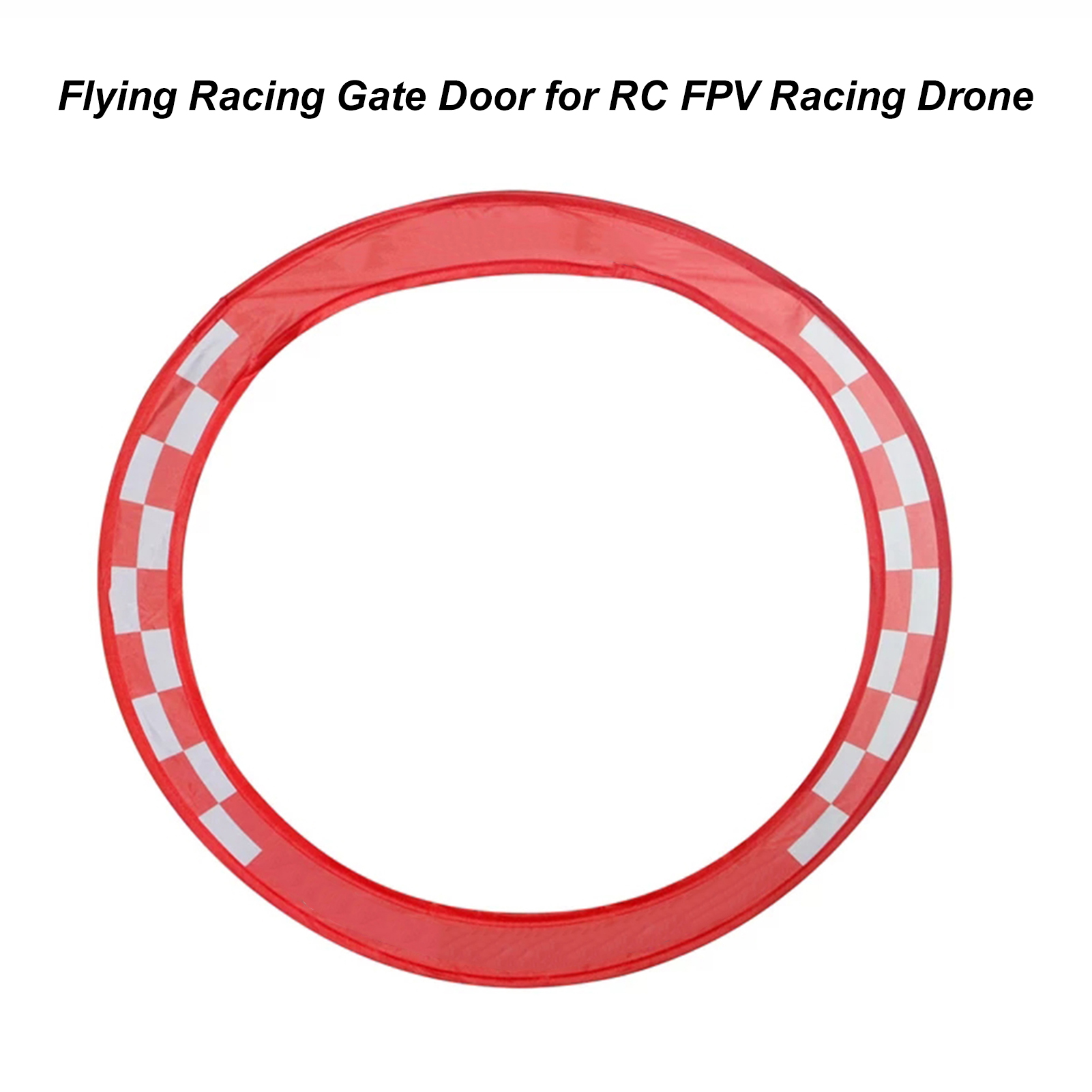 Flying Racing Gate Door 3 Stüc – Drone Rc Game Bewertung und Preis